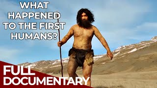 Lost Humans  What Happened to our Prehistoric Forebears  Free Documentary History [upl. by Hippel]