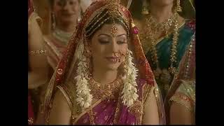 Ramayan episode 22  NDTV RAMAYAN 2008 BY RAMANAND SAGAR  Mehta  सीता स्वयंवर  sita swayamvar [upl. by Nolat]