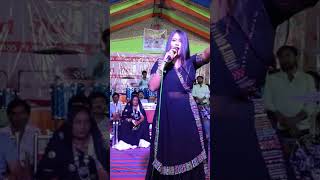 Manav seva song live newsong music gtvnews food jaymanavsevaparivartrustnadiad abpasmita [upl. by Azzil392]