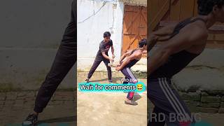 desi workout 😂😂 ll shorts shortsfeed ytshorts youtubeshorts memes [upl. by Solenne]