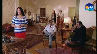 Episode 27  Zohra W Azwagha  الحلقة 27  زهرة وأزواجها الخمسة [upl. by Adnalor]