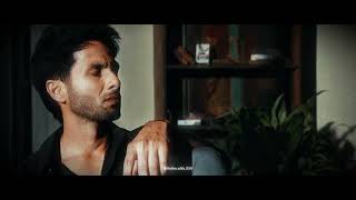 kabir singh X bangla song  jontrona  tanveer evan  kabir singh edit [upl. by Gibbie477]