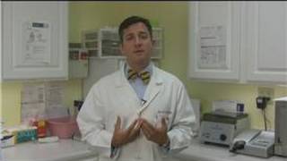 Living with Acid Reflux  How to Treat Nighttime Acid Reflux [upl. by Aisek213]