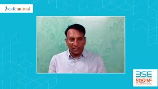 BSE StAR MF  Manish Joshi  4 essentials of mutual fund distribution business [upl. by Ativoj]