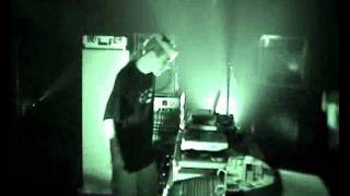 MALADROIT AUS Live At Breakcore Gives Me Wood 10 Aalst Belgium 22102004 [upl. by Remmus]