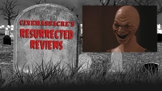 Tourist Trap 1979 movie Review [upl. by Aborn]