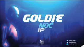 Goldie  Noć [upl. by Theis706]