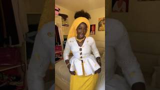 Neyla Série Promesses Sidy Diop Baye Niass Challenge [upl. by Arayk]