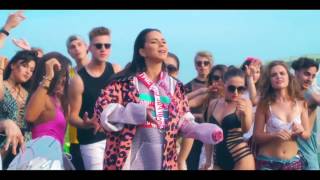 INNA  Ruleta feat Erik remix dimarinesp [upl. by Ayanad772]