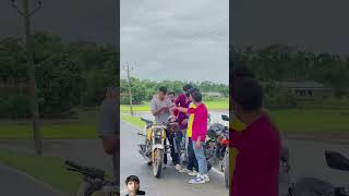 automobile sumonstunts zx10r kgf rider zx10 tamil zx10rbikers love zx10rr [upl. by Caren494]