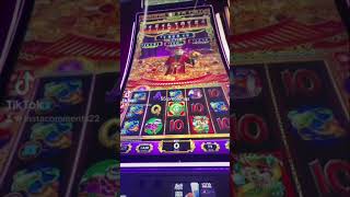 goviral funny memes casino gambling [upl. by Reimer573]