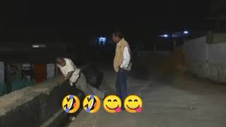 pnar bestfunnyvideo dubling funny video🎥🎥🎥🎥😄😄😄😄😄🎥🎥🎥 [upl. by Naved975]