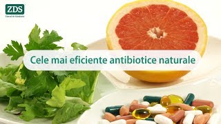 Antibiotice și antiinflamatoare naturale CurcuminGhimbirUlei de oregano [upl. by Nomyaw]