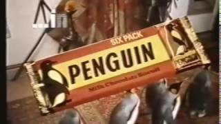 Roll Back To 1979 British TV ADS [upl. by Naej]