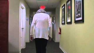 What are the symptoms of Parkinsons Disease  Ask the Experts [upl. by Akirdnuhs437]