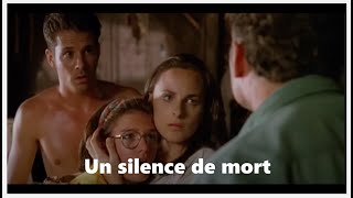 Un silence de mort  drame 1997 [upl. by Grizel]