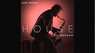 Euge Groove  Knock Knock Whos There [upl. by Sartin]