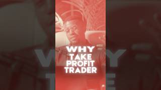 Take Profit Trader Pros amp Cons  My Review [upl. by Airrotal988]