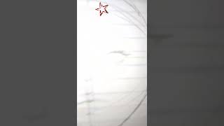 ☆Asmr Christmas drawing☆ drawing christmas asmrsounds pencildrawing [upl. by Stanwin]