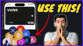 How to Get a Visa Virtual Credit Card for Free Trials amp Online Shopping [upl. by Stevy441]