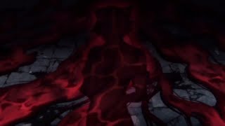 The Major explains Schrödinger  Hellsing Ultimate English Dub [upl. by Doowrehs748]