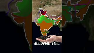 Indo gangetic plains shorts ytshort viral geogrophy upsc [upl. by Dino]