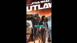 Ubisoft Paying Journalists For Positive Game Reviews shorts starwarsoutlaws ubisoft podcast [upl. by Gauntlett]