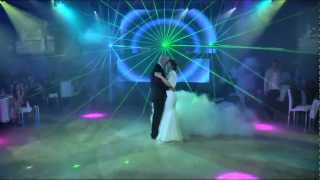 funny wedding dance ever [upl. by Spatz]