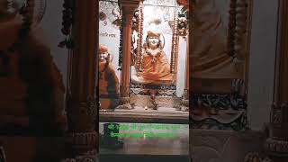 गोरख भजन gorakh status gorakh dham kemla karauli gorakh temple rajasthan gorakh dham [upl. by Dygall]