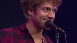 Paolo Nutini  Candy  Isle of Wight Festival 2015  Live [upl. by Batsheva]