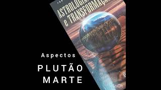 Astrologia Karma e Transformação audiolivro 49 [upl. by Anigal]