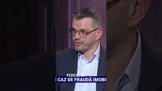 Vânzători imobiliari de Încredere Au probleme cu legea Au dat țepe în trecut realestate [upl. by Cassie844]