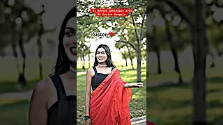 NewNagpuriDjSong2024NewNagpuriVideo2024NagpuriDjRemixSong2024NagpuriVideos [upl. by Ahsinrat907]