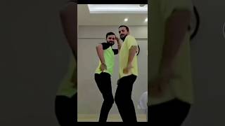 Watch Till End😱😀 Dance Chek kro Rajabs Family😆😂😂 rajab haider rajabfamily funnyrajabbutt94 [upl. by Libby]