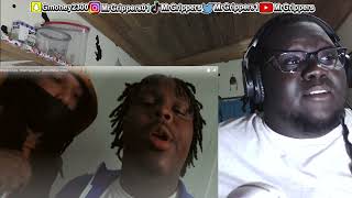 Shoebox Baby  What Happened Music Video Reaction [upl. by Acceb]