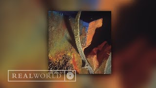 Nusrat Fateh Ali Khan  Fault Lines Audio [upl. by Kalvn]