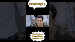 Salman khan keya bola bhai mere to biggboss oldisgoldromanticsong oldisgold bioscopewala baiju [upl. by Rania483]