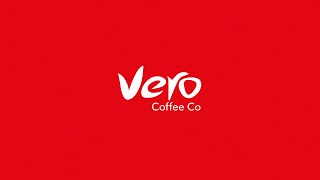 Bestir BM50 Cleaning Tutorial  Vero Coffee Company [upl. by Aicele]