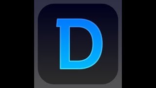 افضل برنامج لتحميل الفيديوهات لاجهزة الايفون ios DManager Browser amp Documents [upl. by Heyes]