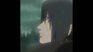 Idfc X Soap Slowed  Reverb w Itachi Uchiha [upl. by Ehtiaf]