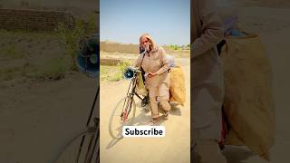 Street Hawker in Pakistan hindistories indiankidsmasti punjabicultural punjabicultural [upl. by Delila]