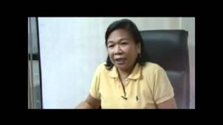 Hepatitis B Patient Testimonial on Complete Whitelight and C247 [upl. by Soraya]