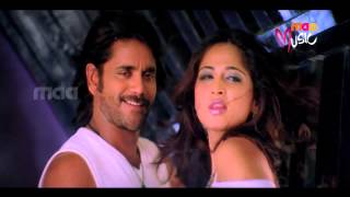 Super  Akkad Bakkad Full Song [upl. by Enorahs818]