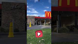 How I Got a Big Mac for Less Than a Coffee Youve Been Ordering at McDonalds All Wrong [upl. by Schaffer]