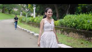 Ahimi Athithaye  Asela Madhushanka අහිමි අතීතයේ Official Music Video [upl. by Alben617]