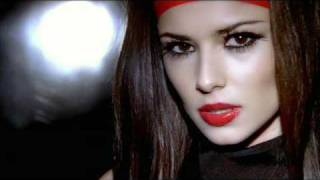 CHERYL COLE Fight For This Love Official Music Video 2009 Brand New [upl. by Eelyah303]