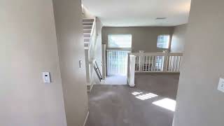 1016 Phoenix Street Danville CA Virtual Tour [upl. by Hafinah]