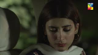 Udaari  Episode 21  Best Scene 01  HUM TV Drama [upl. by Eadas]