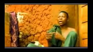 Benin  macro musica  eku houn  pg pacome [upl. by Lerrej44]