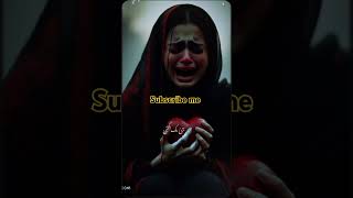 parkh na sady sabra nu 😭😭😭😭😭😭😭 Punjabi heart touching song punjabisong [upl. by Atalee]